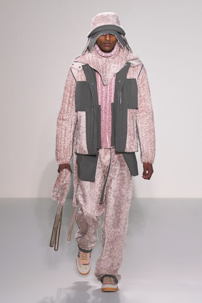 craig-green-fw22-look_33
