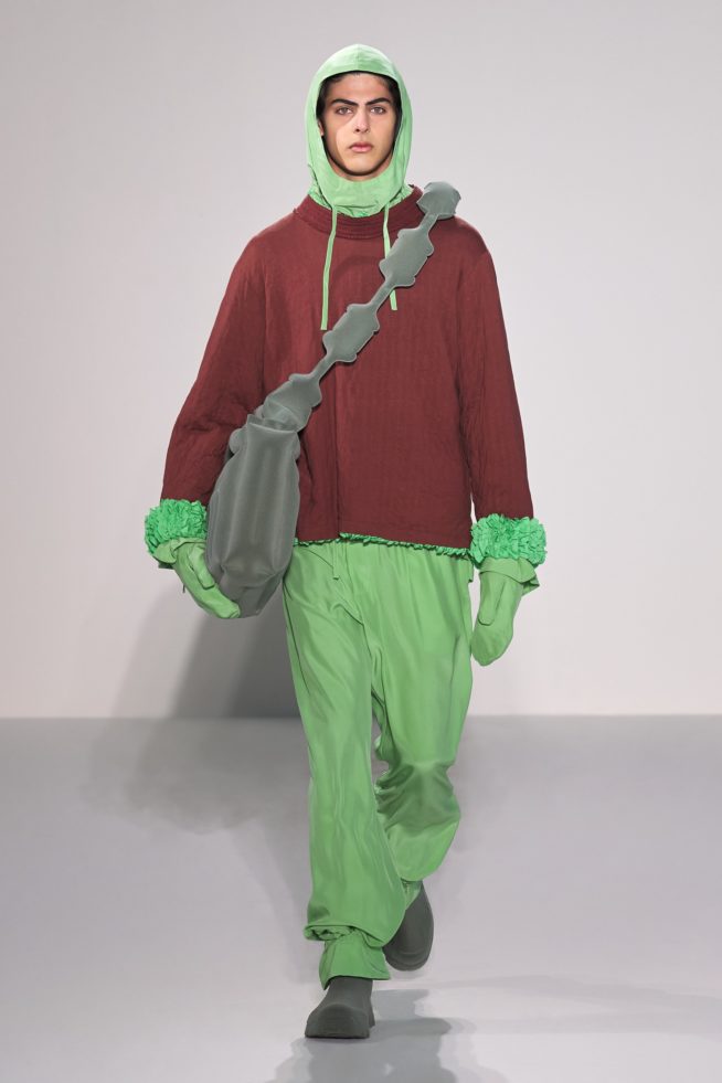 craig-green-fw22-look_35