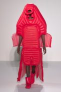 craig-green-fw22-look_36