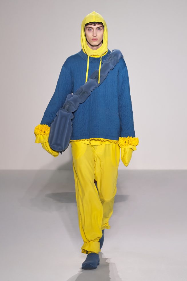 craig-green-fw22-look_37