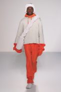 craig-green-fw22-look_38