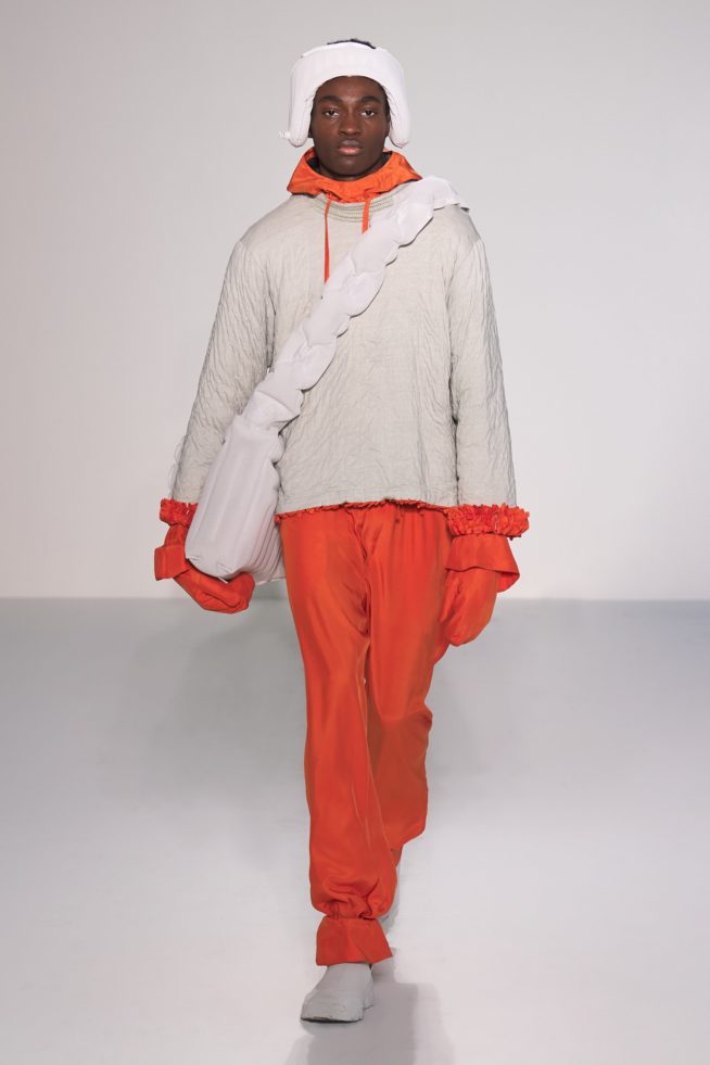 craig-green-fw22-look_38