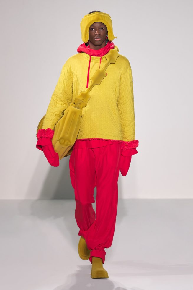 craig-green-fw22-look_40