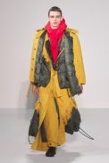 craig-green-fw22-look_41