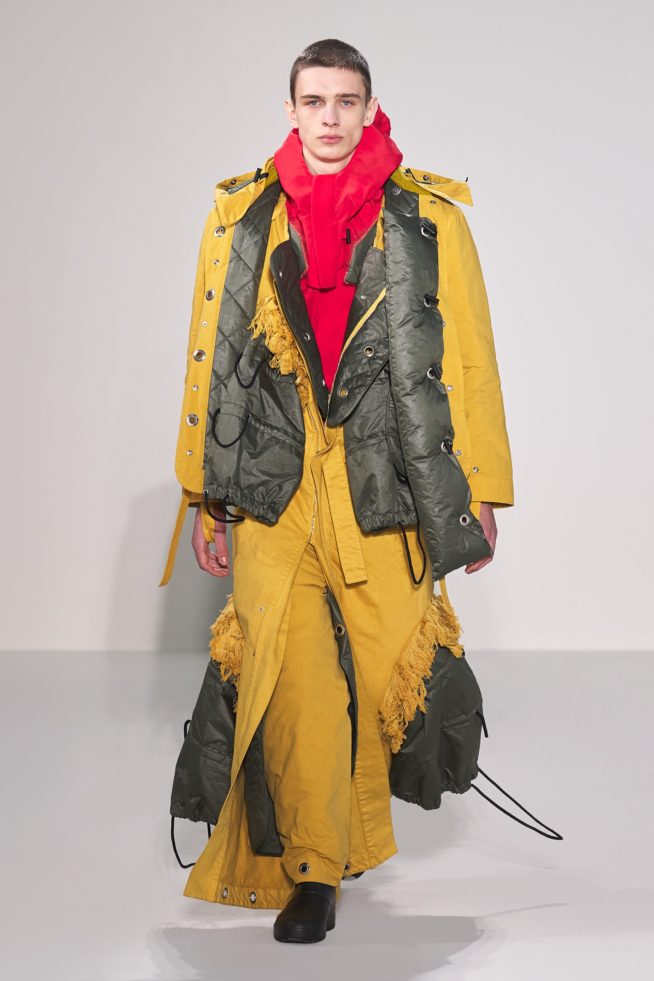 craig-green-fw22-look_41