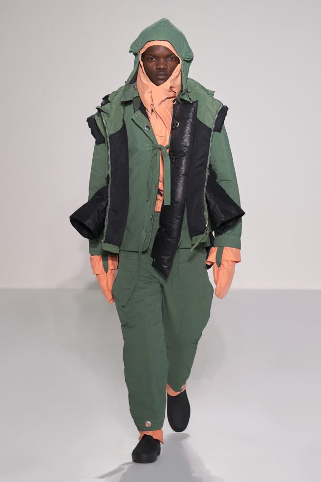 craig-green-fw22-look_42