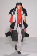 craig-green-fw22-look_43