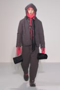 craig-green-fw22-look_44