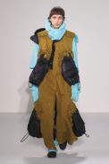 craig-green-fw22-look_45
