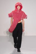 craig-green-fw22-look_46