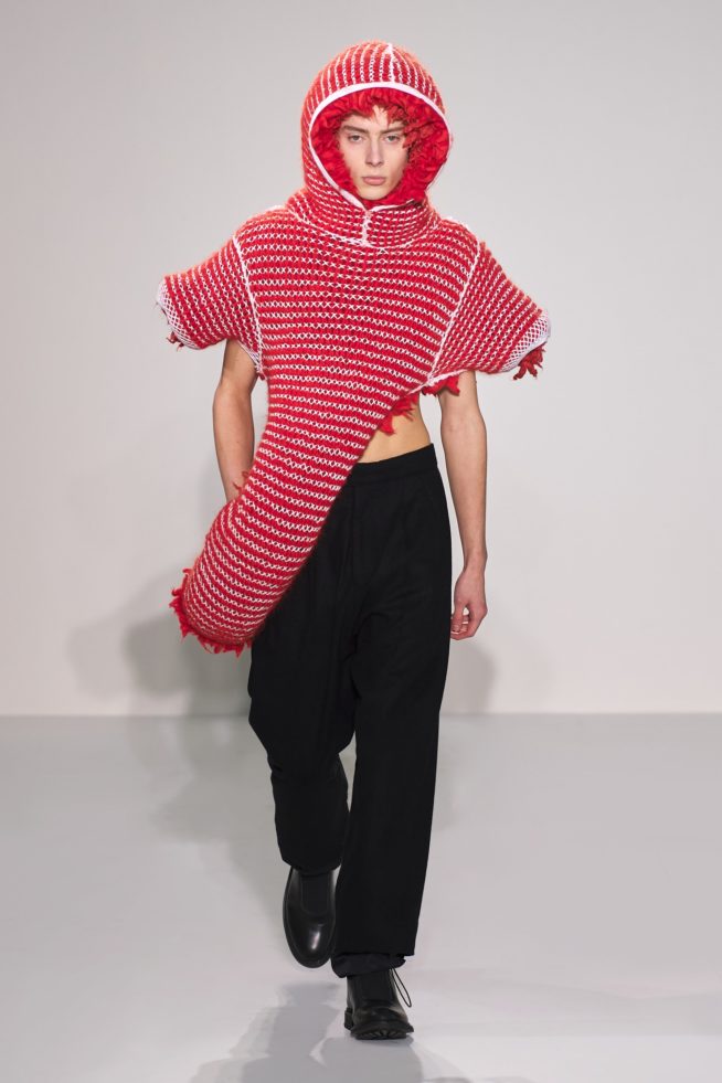 craig-green-fw22-look_46