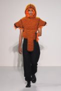 craig-green-fw22-look_47