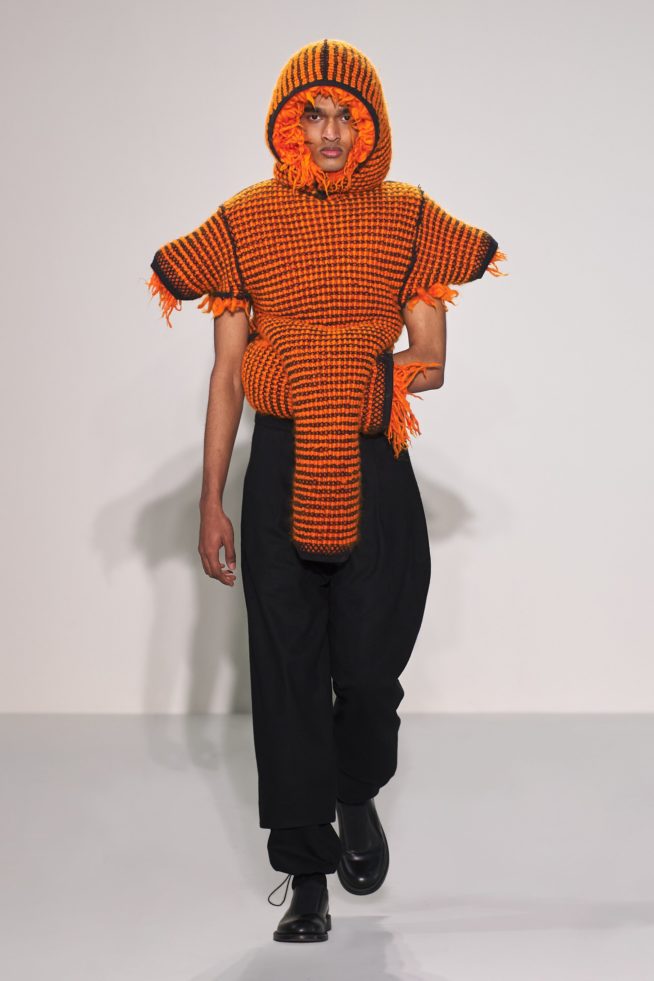 craig-green-fw22-look_47