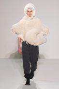 craig-green-fw22-look_48