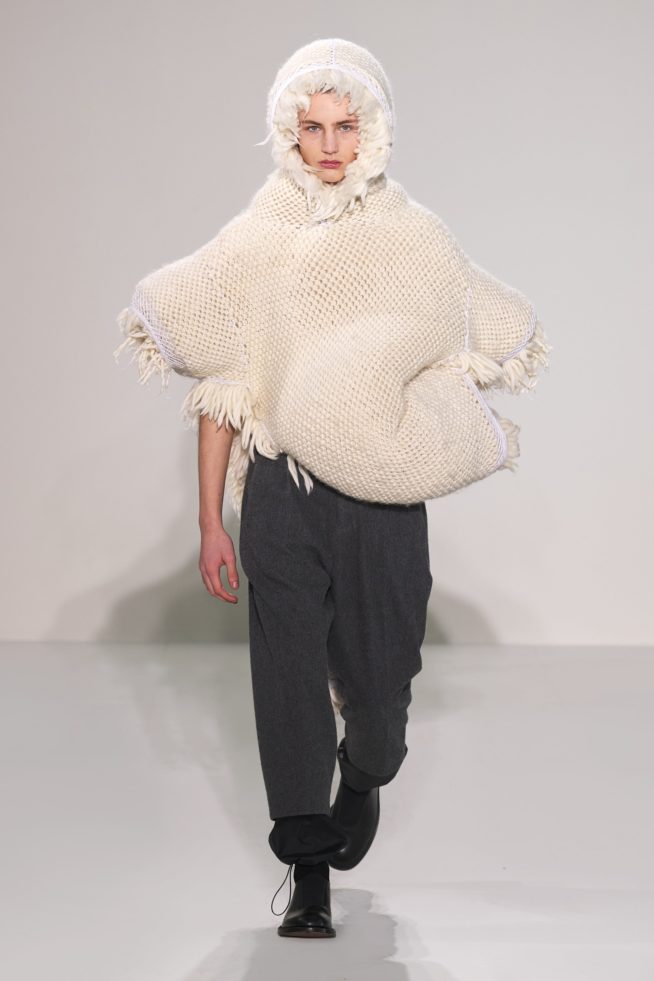 craig-green-fw22-look_48