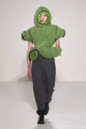 craig-green-fw22-look_49