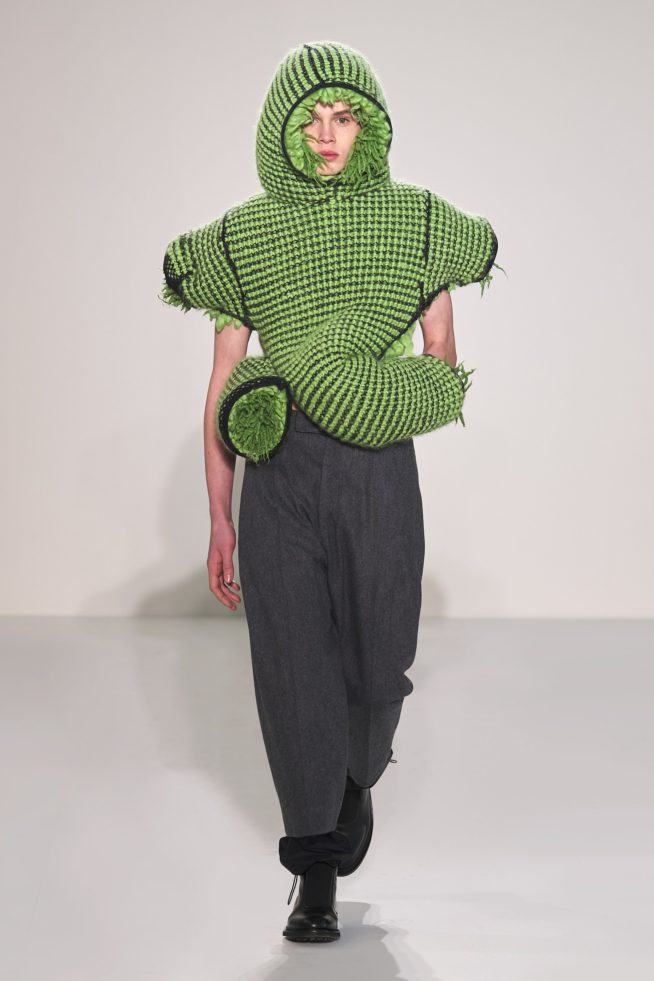craig-green-fw22-look_49