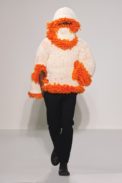 craig-green-fw22-look_50