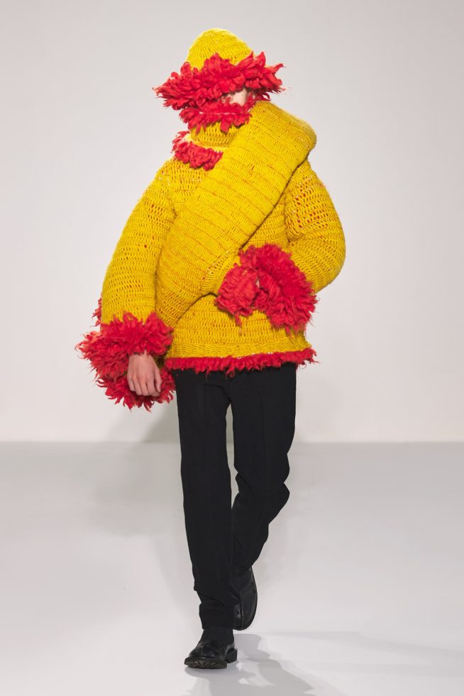 craig-green-fw22-look_51
