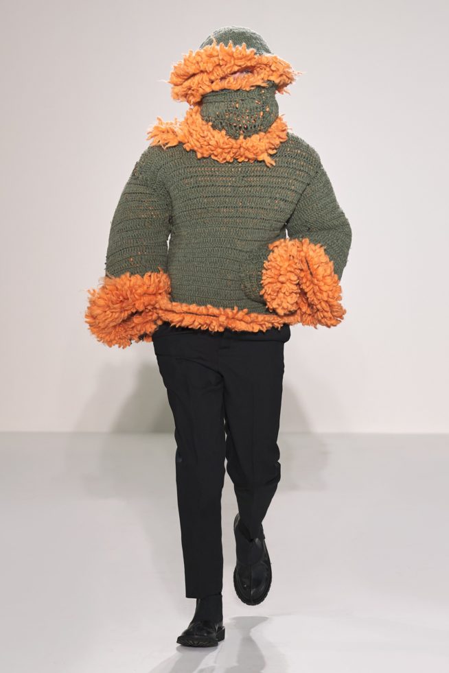 craig-green-fw22-look_52