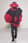 craig-green-fw22-look_53