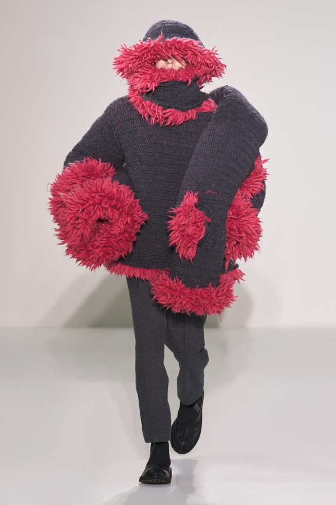 craig-green-fw22-look_53