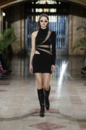 pat_bo_fw2022_123