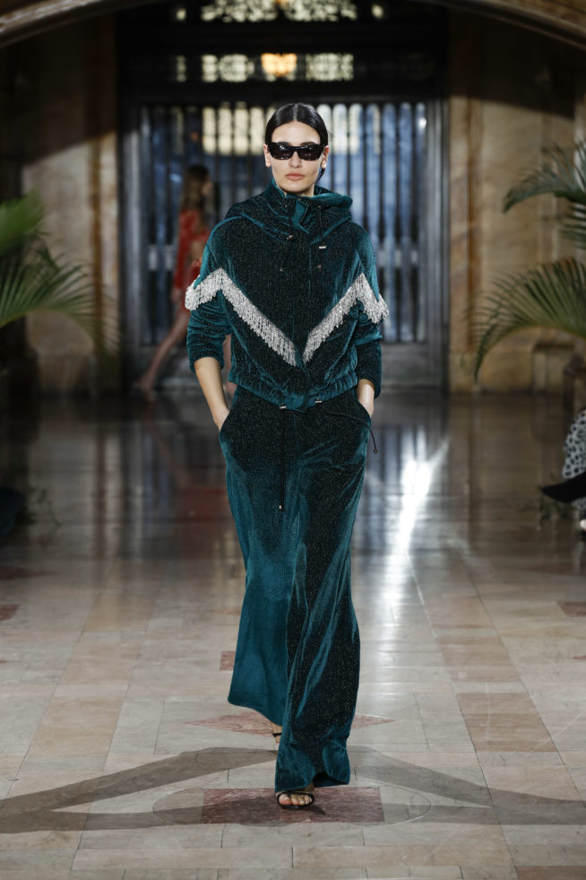 pat_bo_fw2022_360