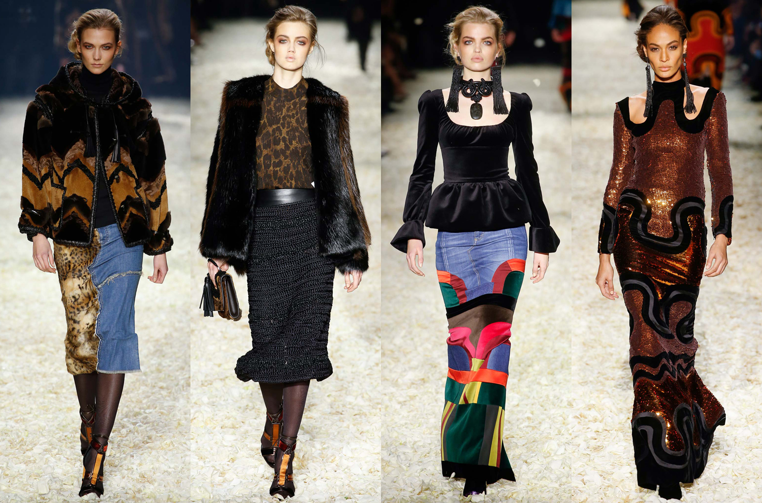 Faszinierend Tom Ford Mnner Fotos