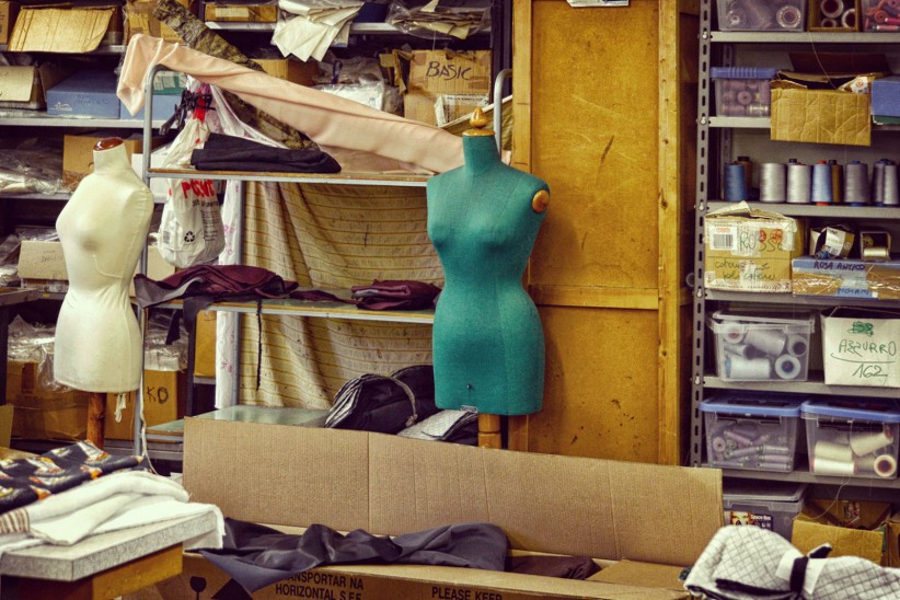 Conheça 12 escolas de moda importantes espalhadas pelo mundo