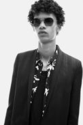 saint-laurent_ss21_fittings_02_hr