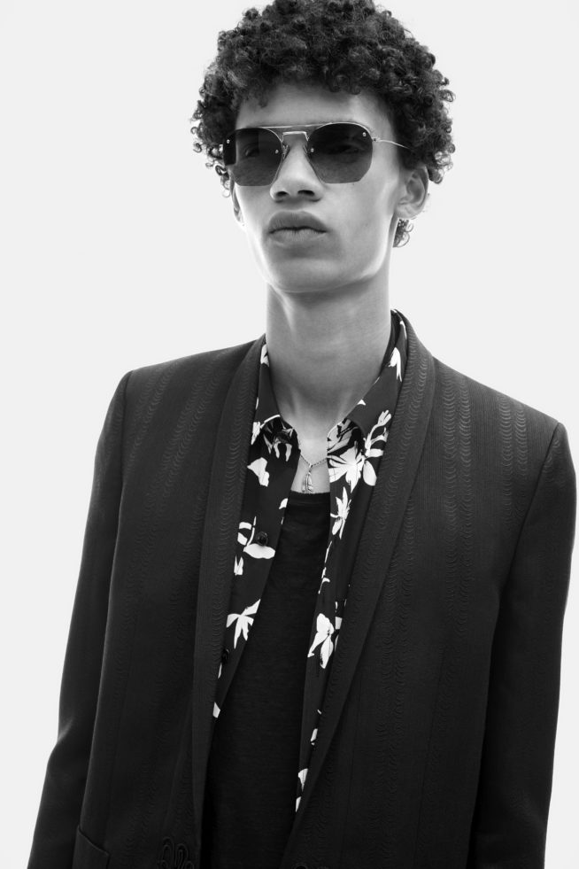saint-laurent_ss21_fittings_02_hr