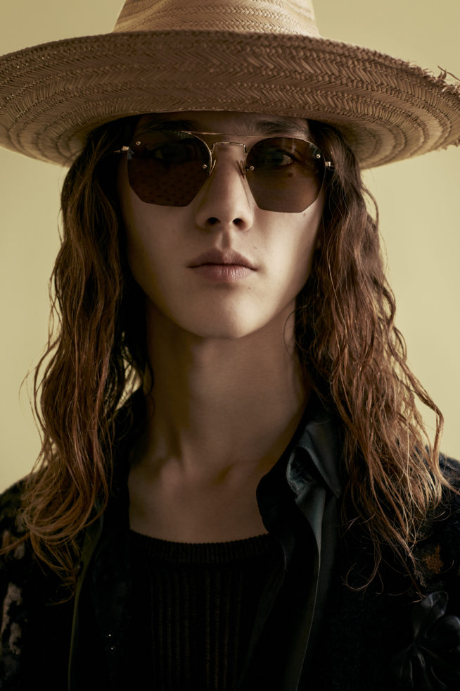 saint-laurent_ss21_fittings_04_hr