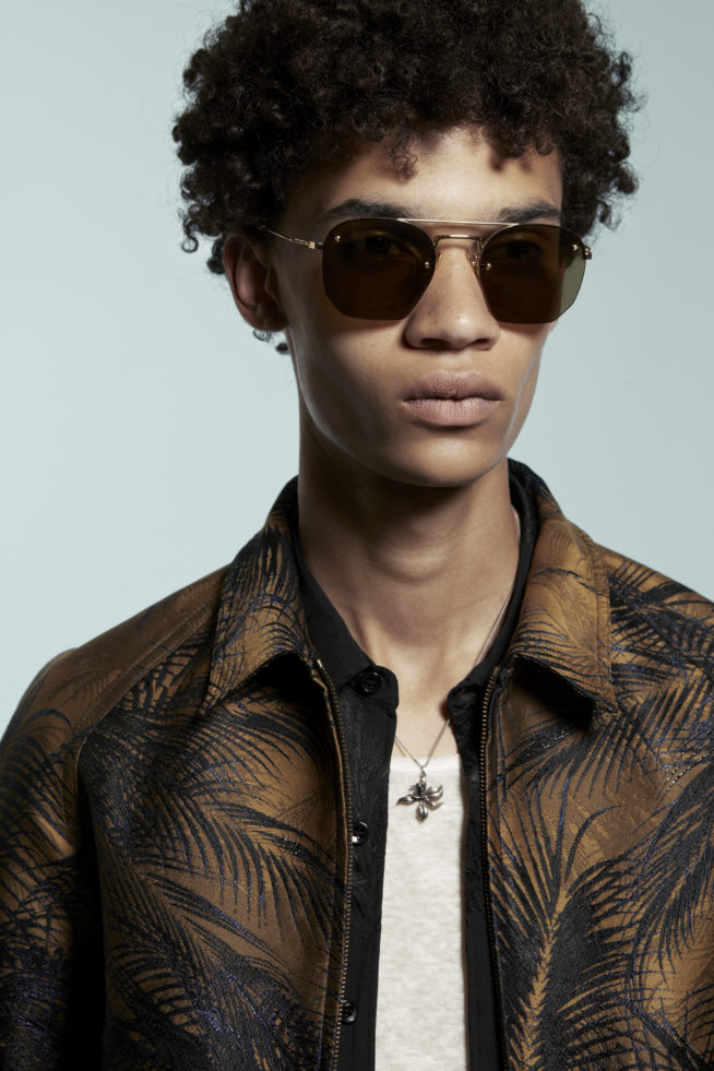 saint-laurent_ss21_fittings_05_hr