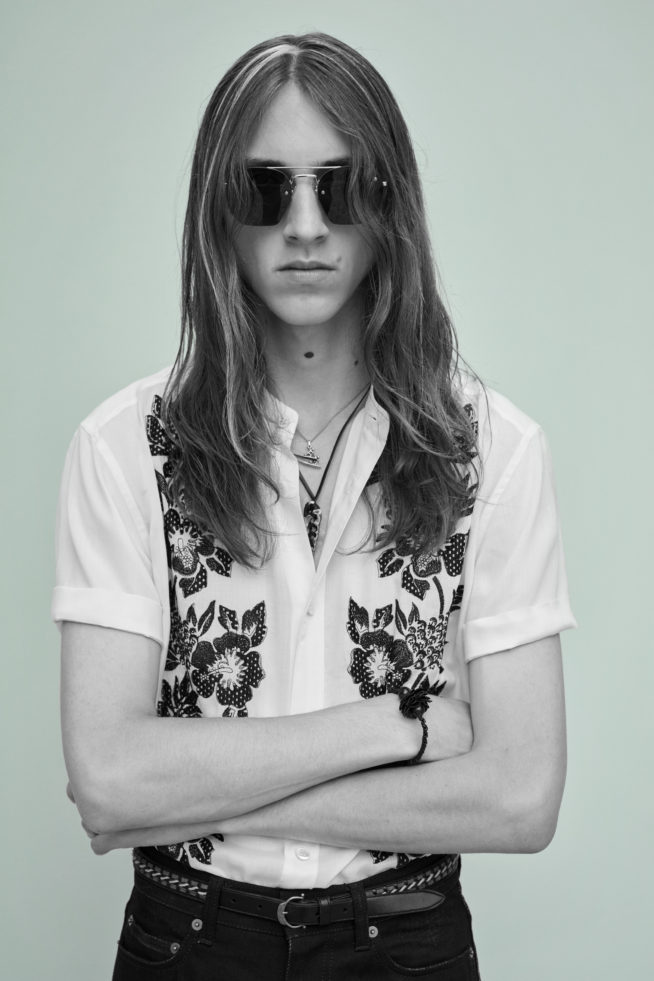 saint-laurent_ss21_fittings_06_hr