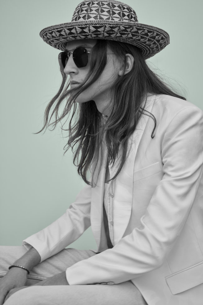 saint-laurent_ss21_fittings_08_hr