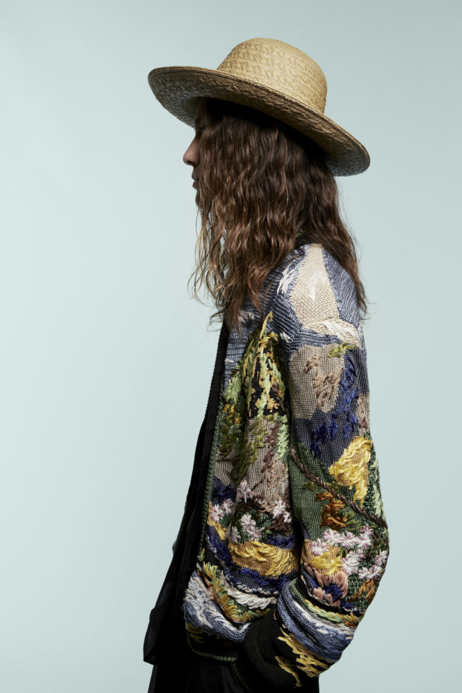 saint-laurent_ss21_fittings_09_hr