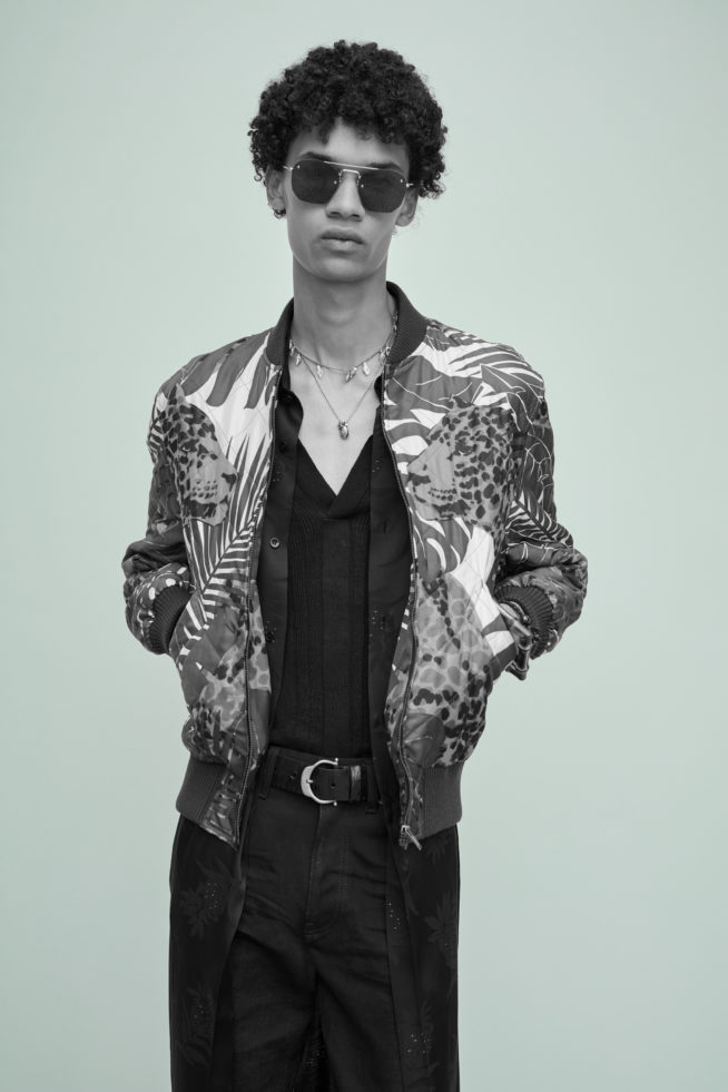 saint-laurent_ss21_fittings_11_hr