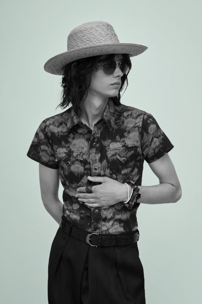 saint-laurent_ss21_fittings_14_hr