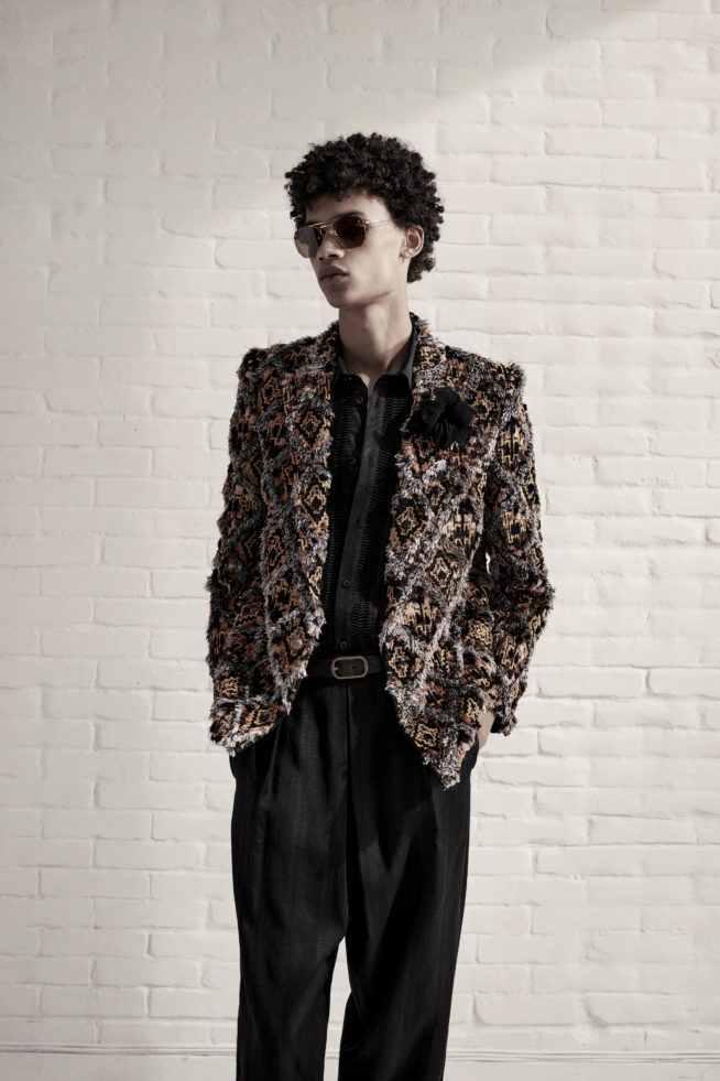 saint-laurent_ss21_fittings_16_hr