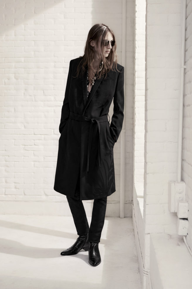 saint-laurent_ss21_fittings_20_hr