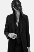 saint-laurent_ss21_fittings_21_hr