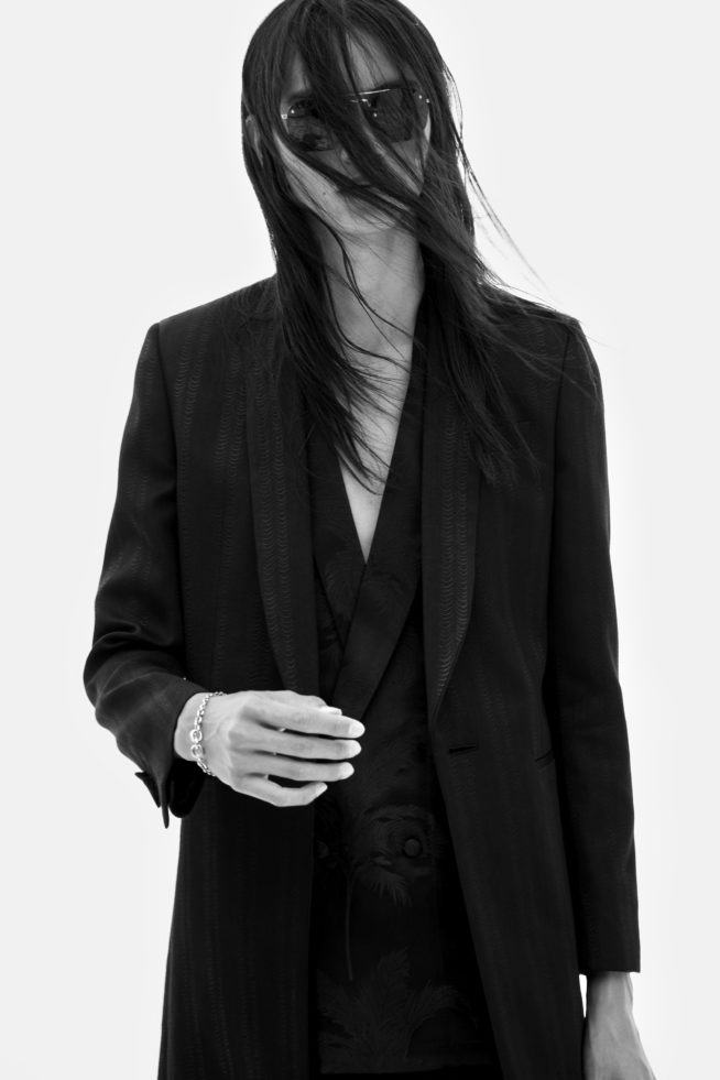 saint-laurent_ss21_fittings_21_hr