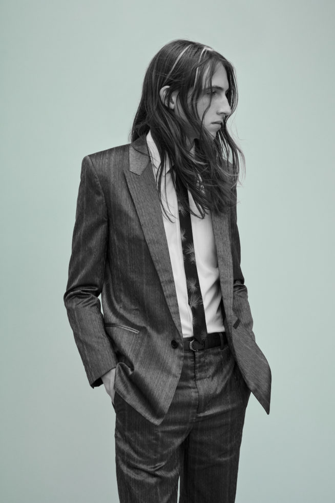 saint-laurent_ss21_fittings_24_hr