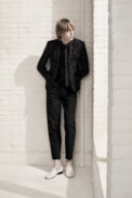 saint-laurent_ss21_fittings_25_hr