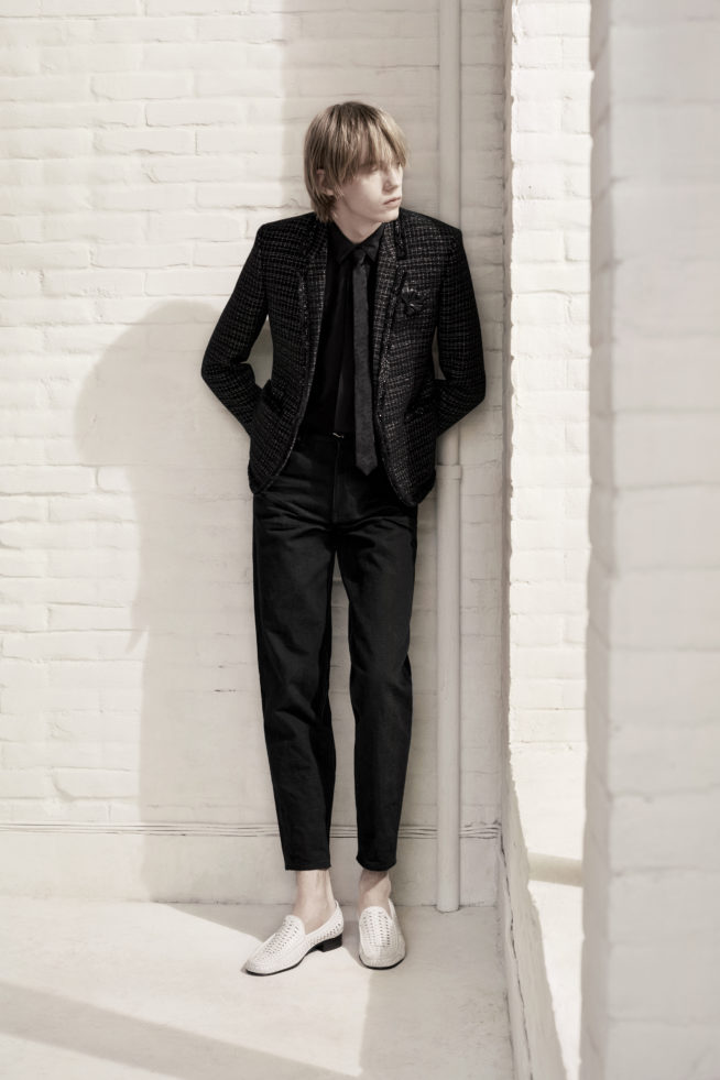 saint-laurent_ss21_fittings_25_hr