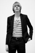 saint-laurent_ss21_fittings_32_hr