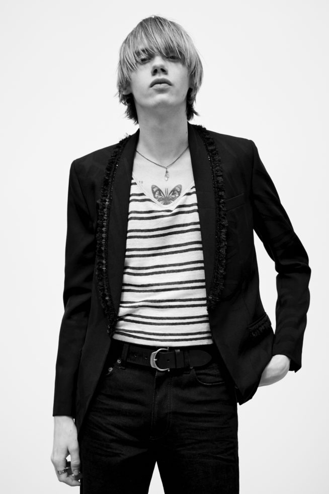 saint-laurent_ss21_fittings_32_hr