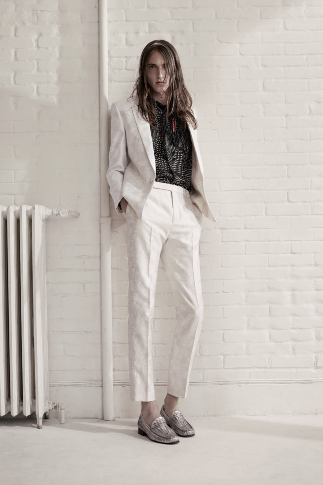saint-laurent_ss21_fittings_33_hr