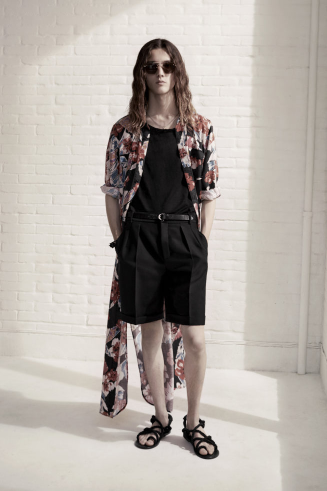 saint-laurent_ss21_fittings_34_hr